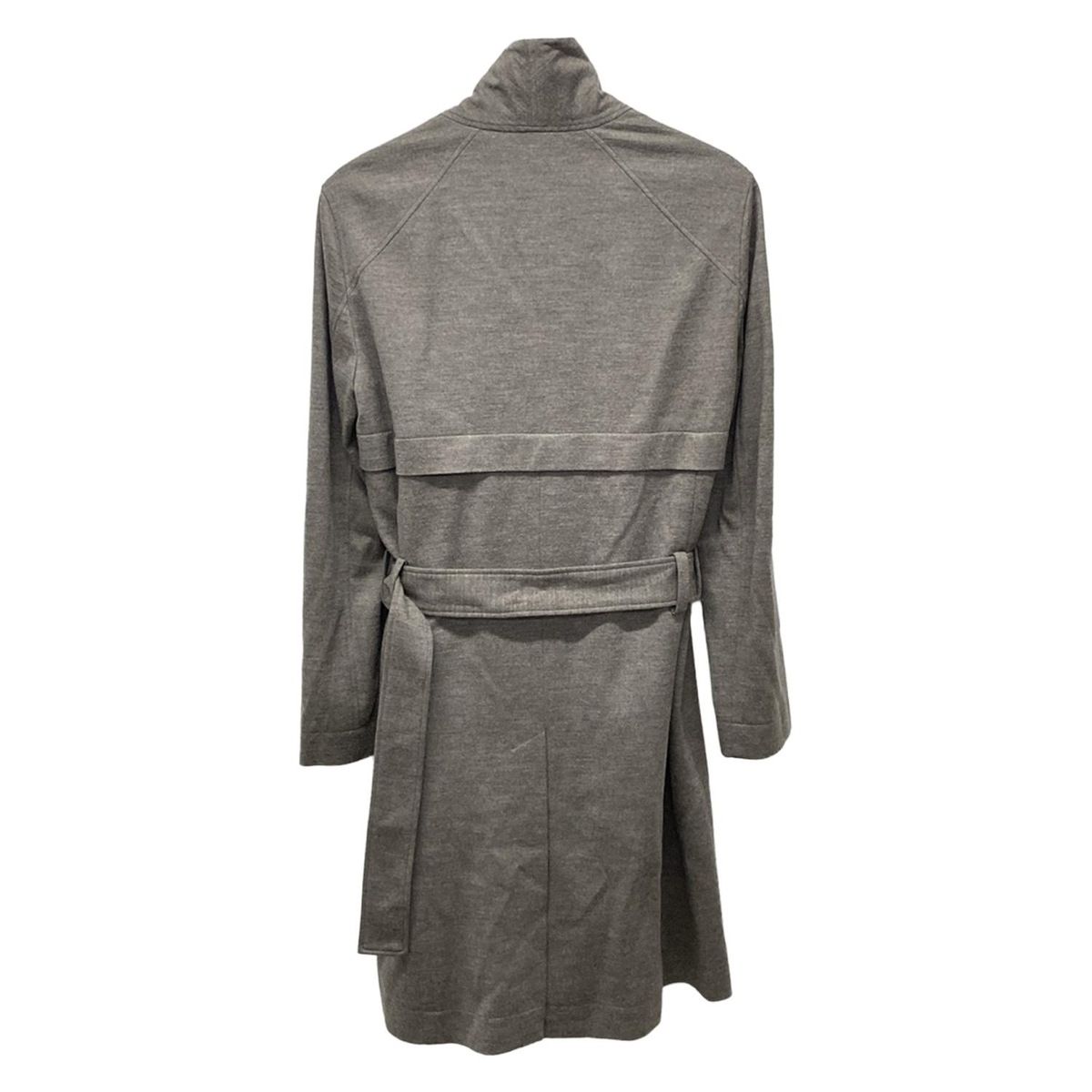 HELMUT LANG