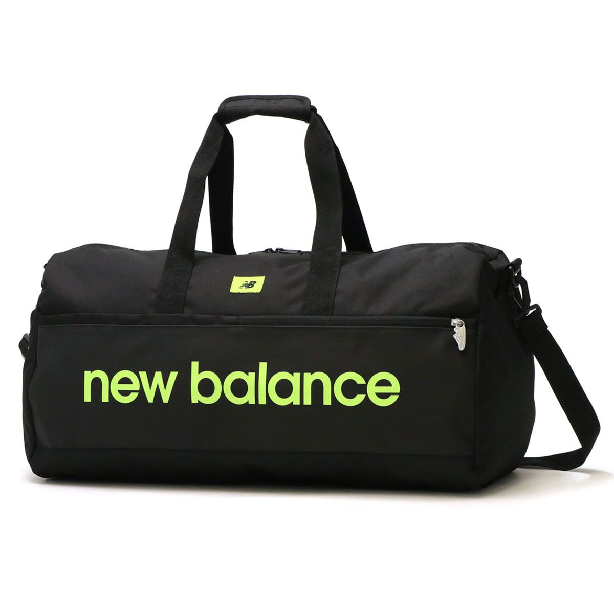 LOEWE メッセンジャーバッグ 亀梨和也着用 made in Italyブランド 職人