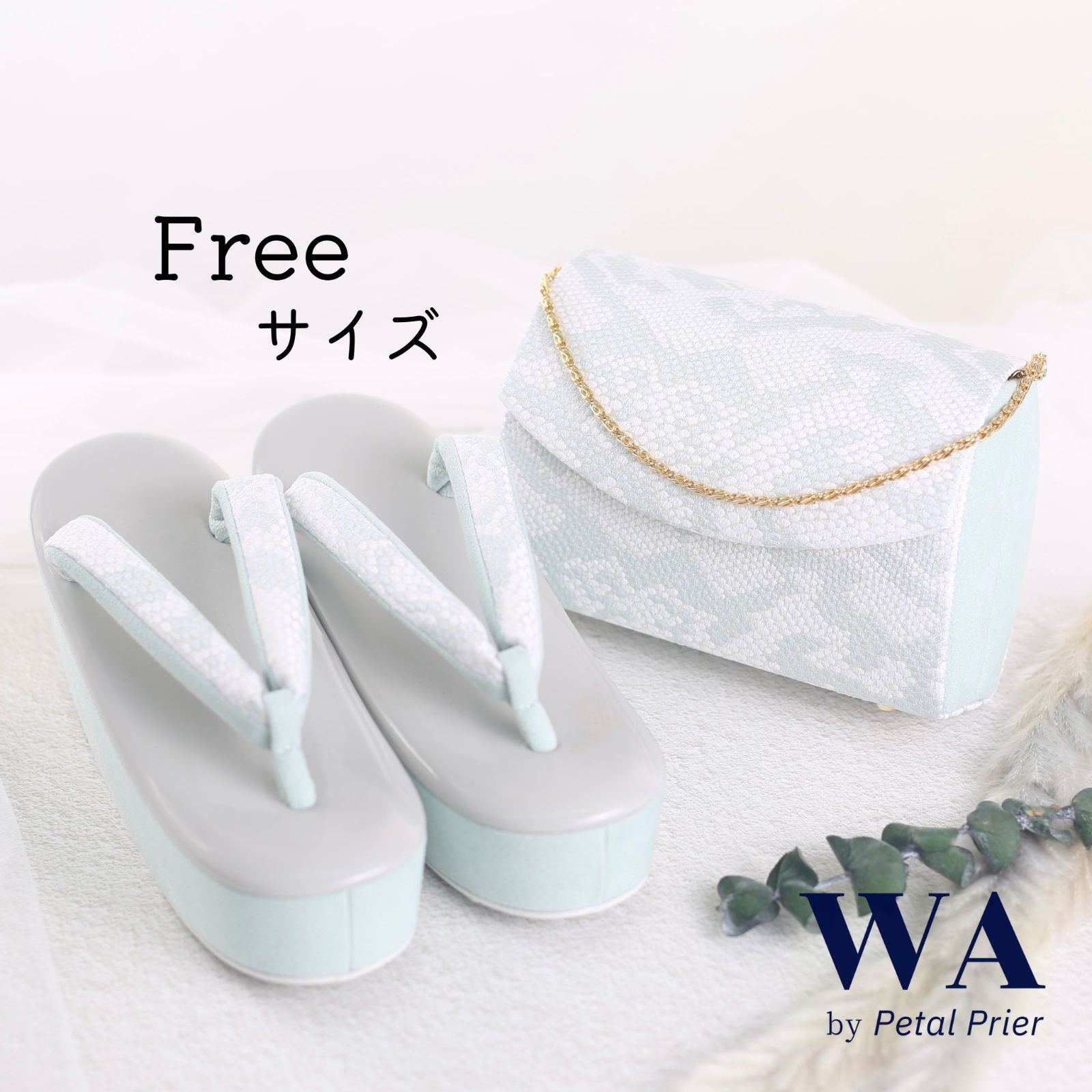 1897年 / 718ページ】 フランス 日記帳 家計簿 レトロ 日記 帳