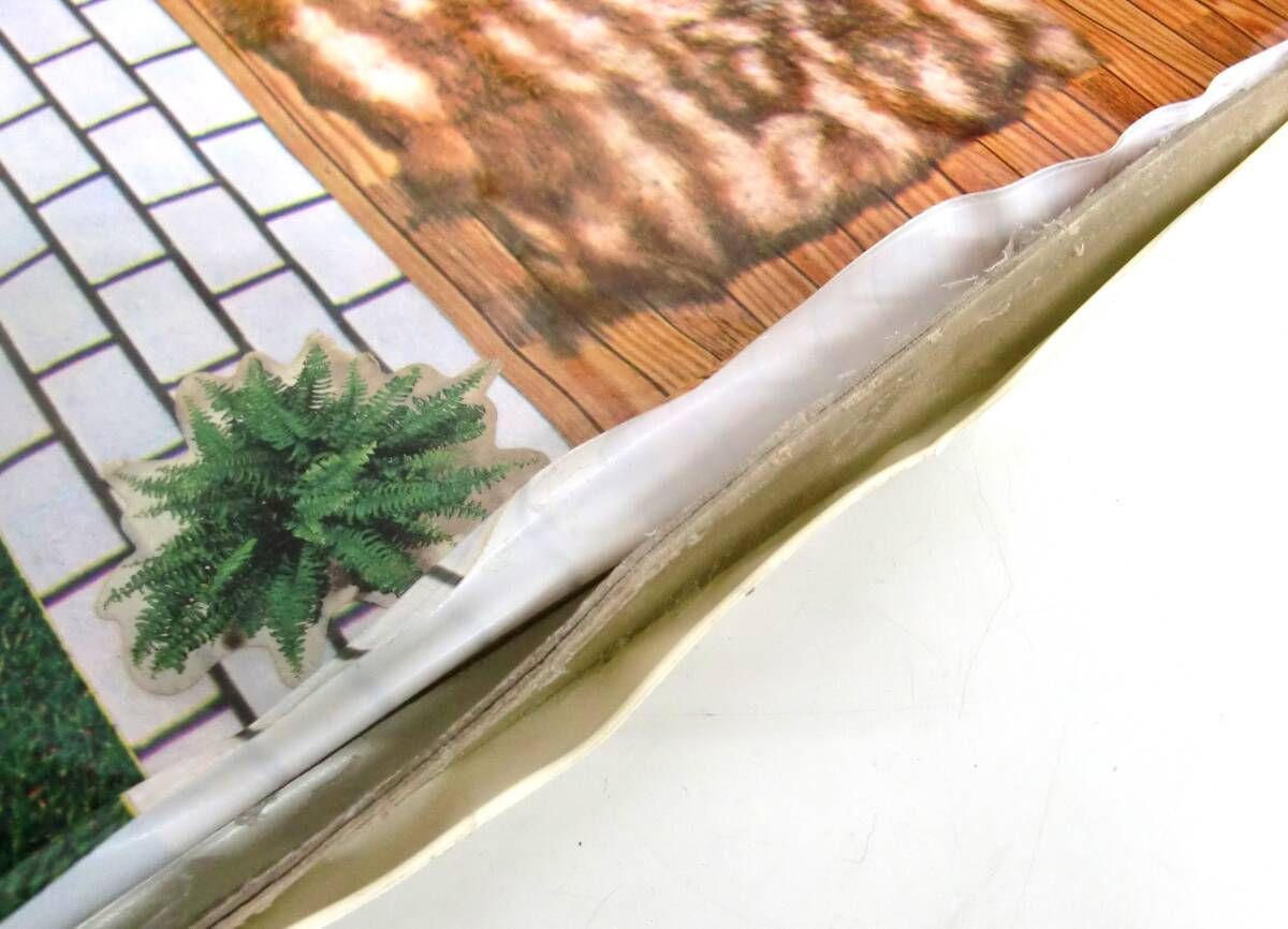 ✟