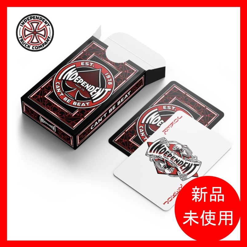 あんスタ 願望缶バッジ 葵ゆうた 中国-人気グッズや最新グッズが