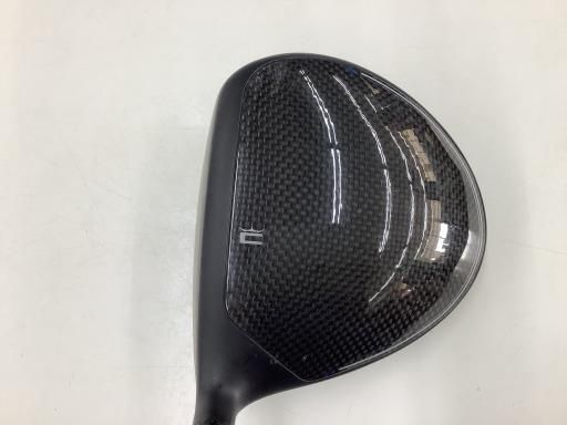 コブラ cobra AEROJET MAX 10 5° ドライバー DR SPEEDER NX for フレックスS メンズ 男性用 右利き 右用 Cランク ゴルフクラブ