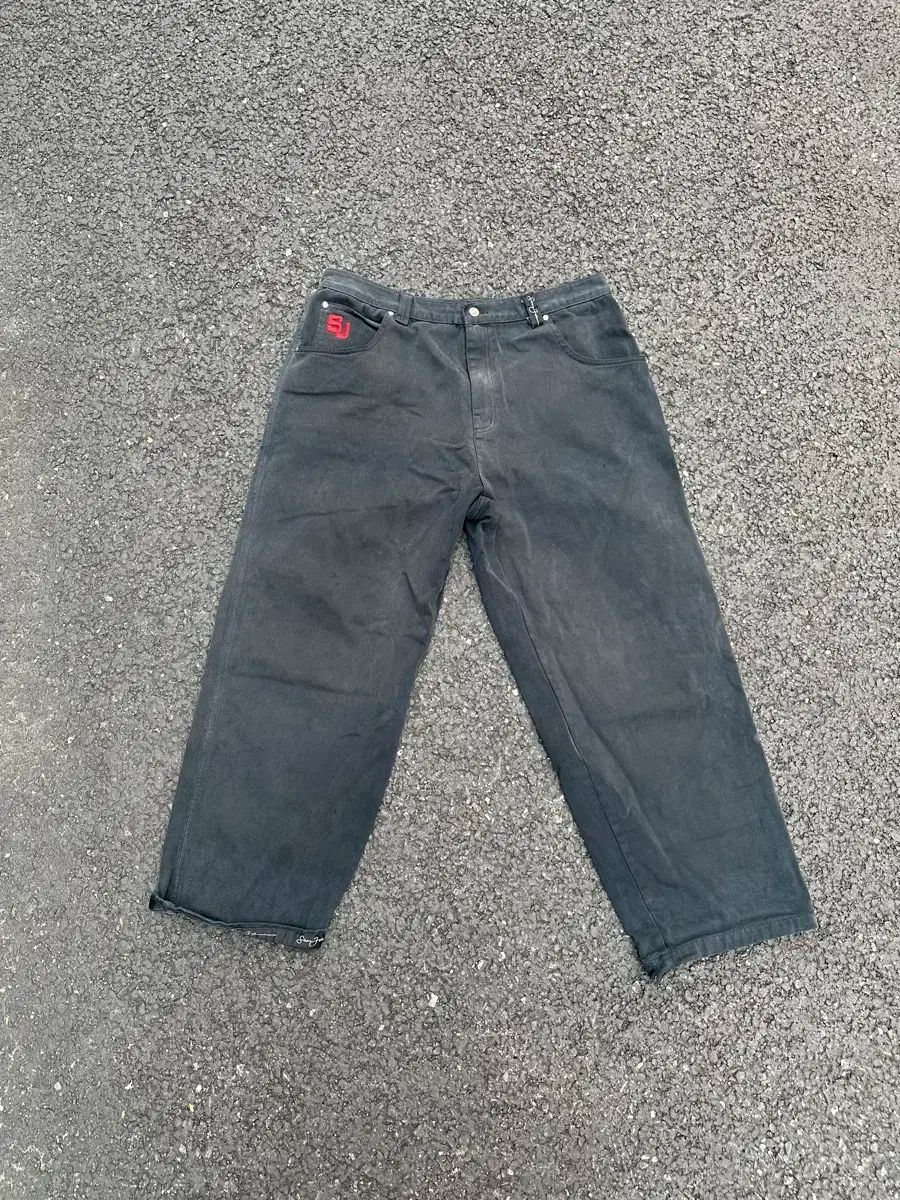 Sean John pants