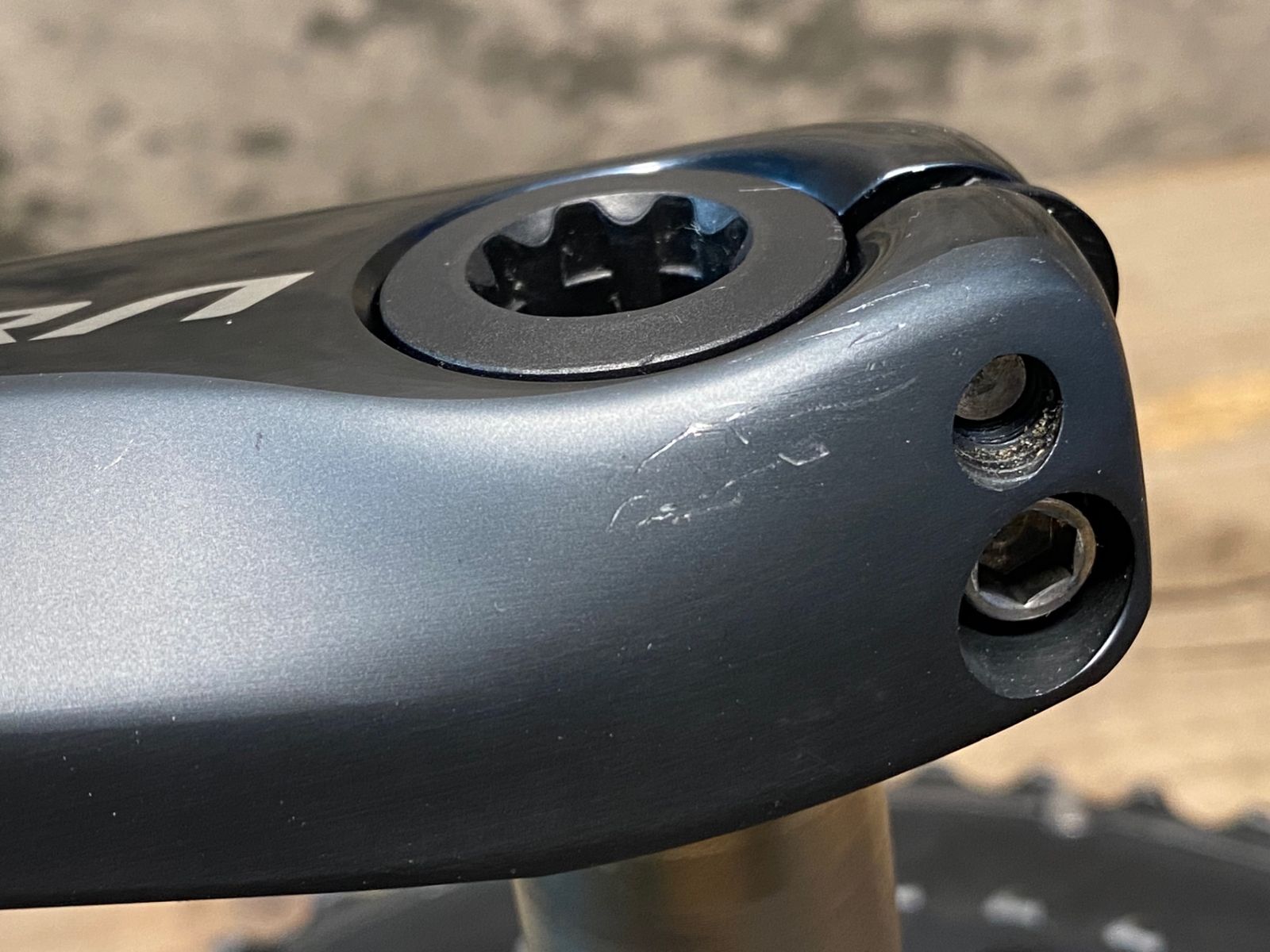 シマノ SHIMANO