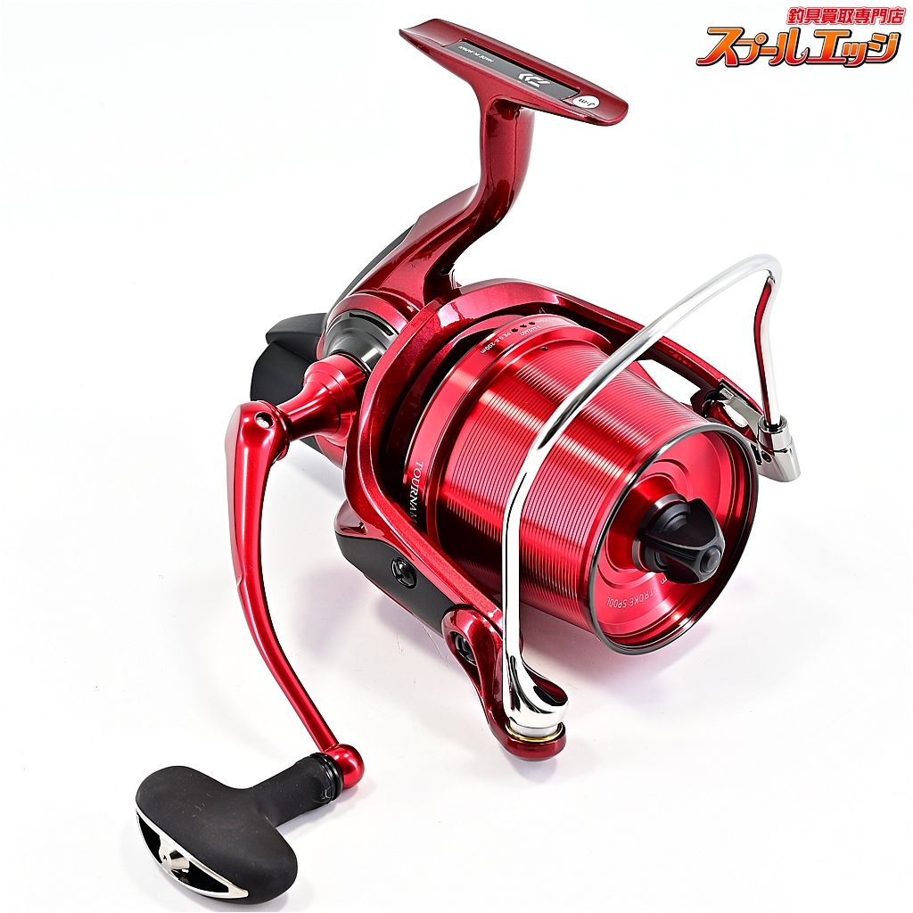 【ダイワ】 24トーナメント サーフ 45 06PE タイプR DAIWA