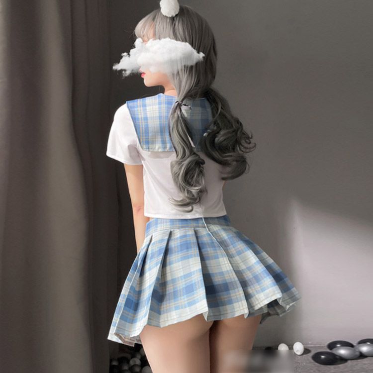 美品】PGN Pチューン PG102 4番〜PW 秀逸 7 ラウネ i105S 装着