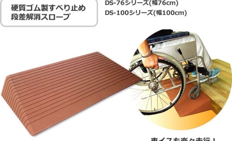 リユース品