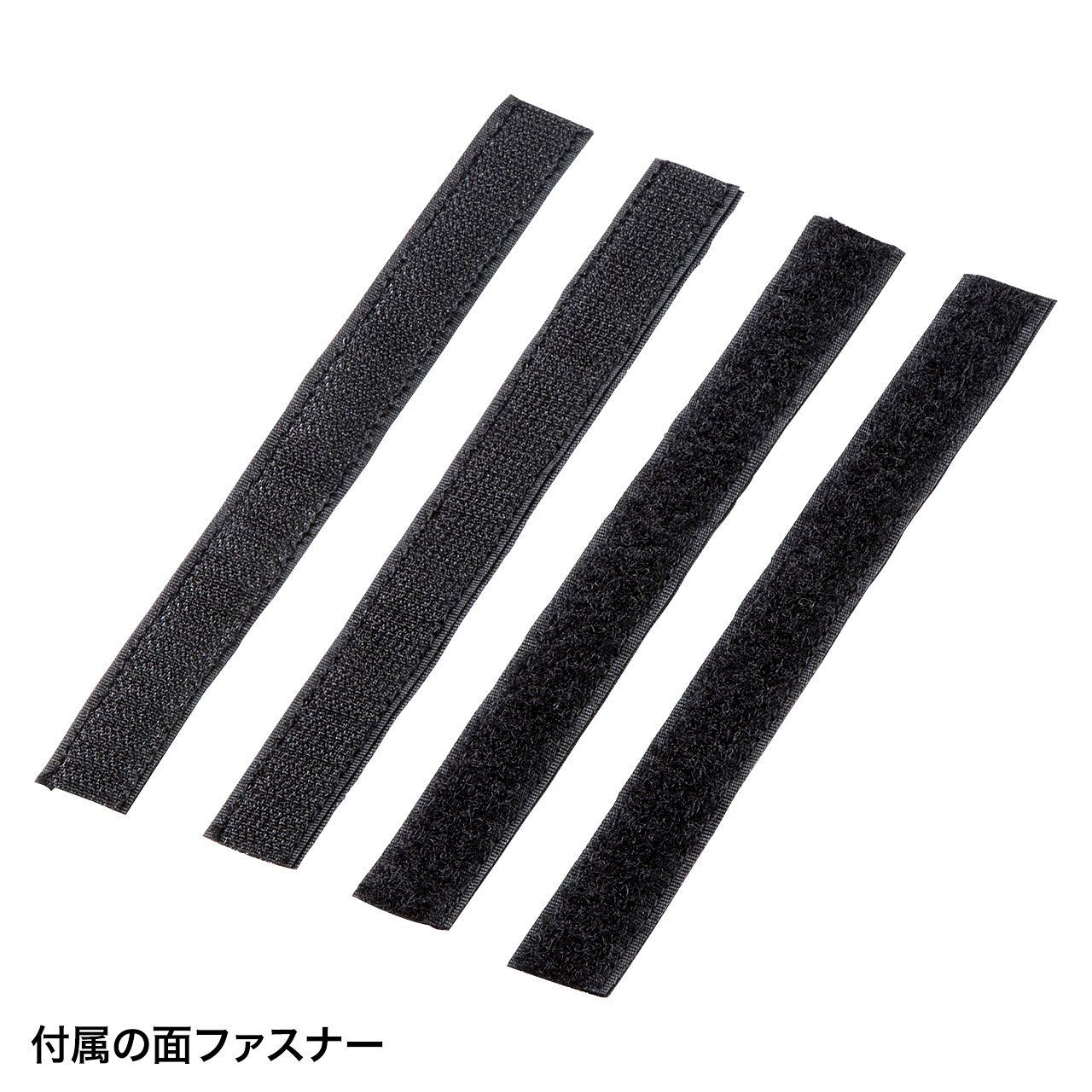 メッシュ