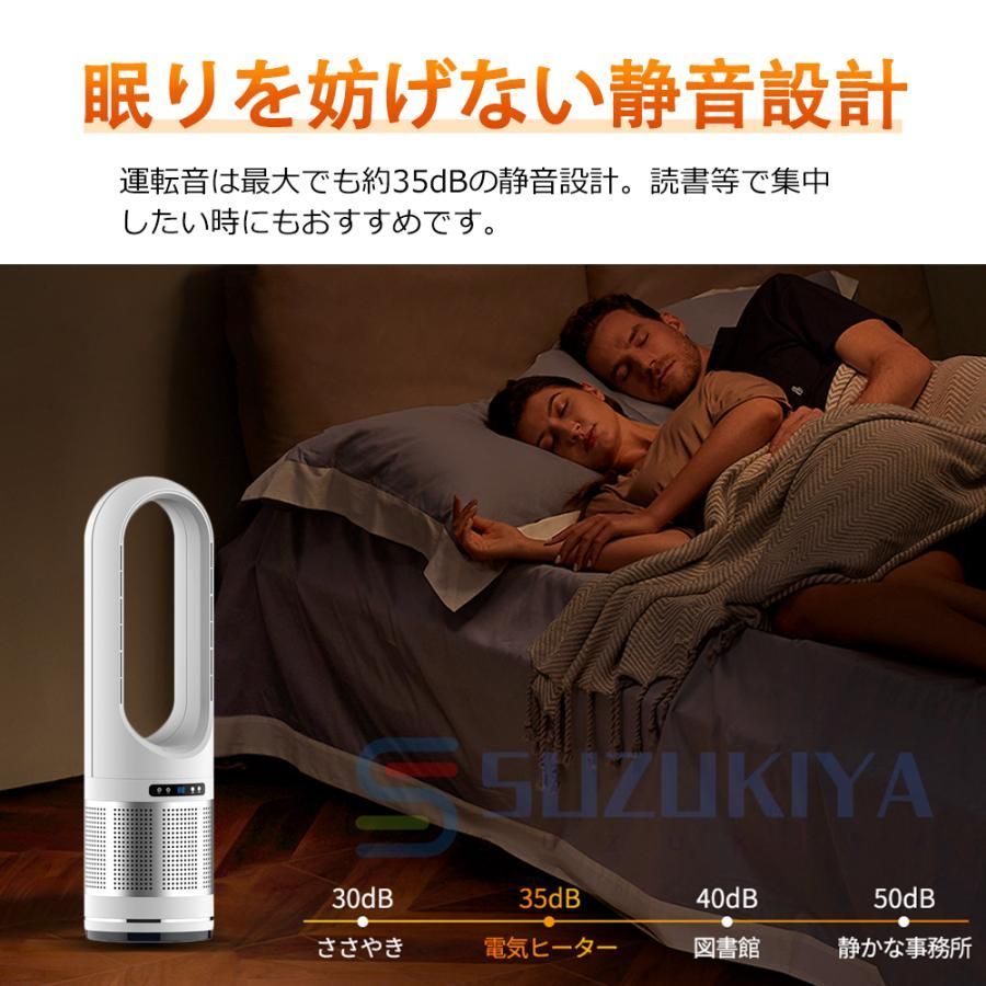 セラミックヒーター