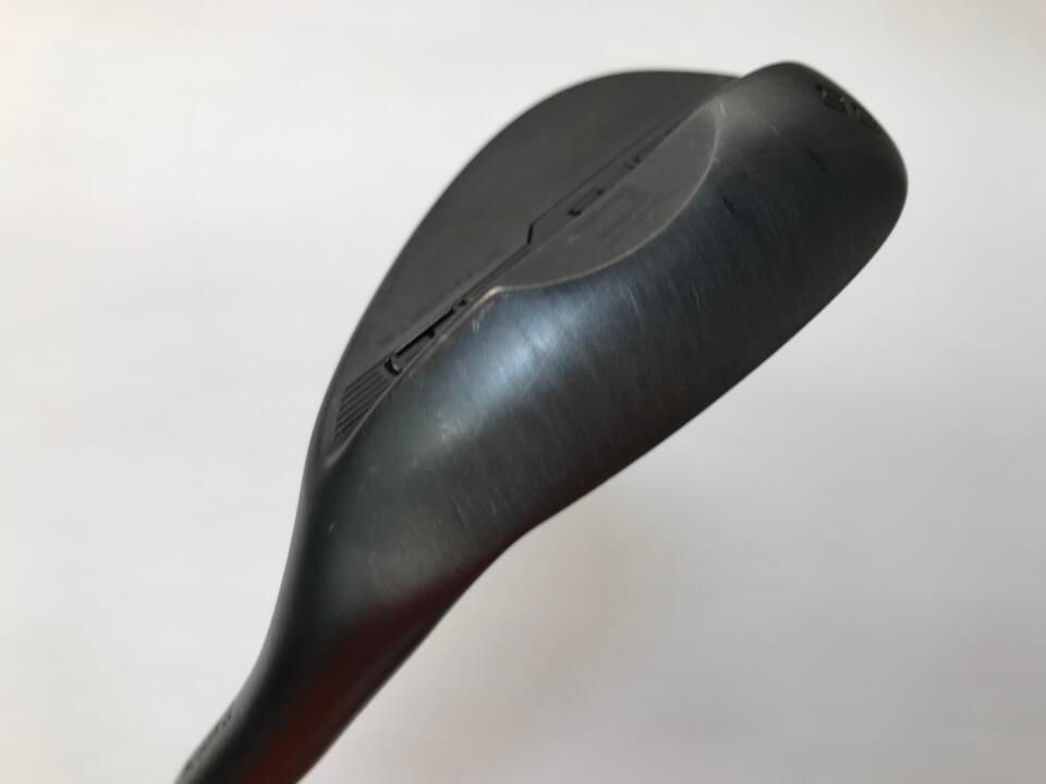 KING SNAKEBITE 2025 56 S NSプロ MODUS3TOUR 105 ウェッジ コブラ 最短