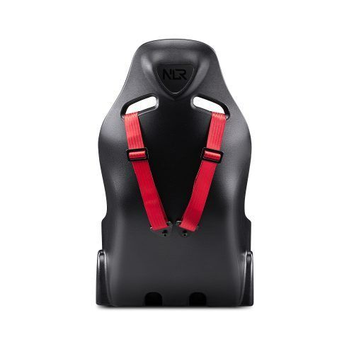 Racing Elite