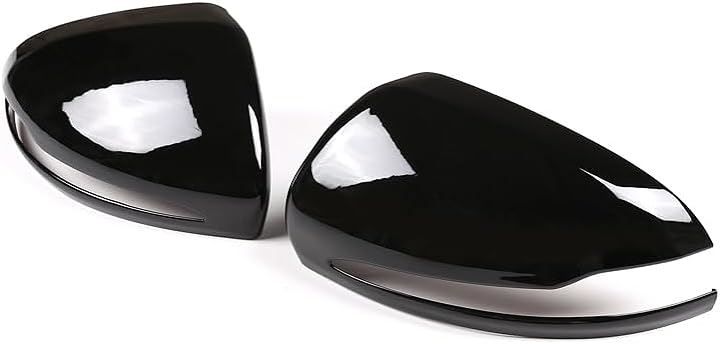 金箔カード型カレンダー 2003 〜2006 2014 2018の6枚 2014 用