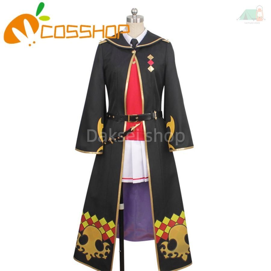 ウマ娘 プリティーダービー スイープトウショウ コスプレ 衣装 勝負服 風 コスプレ衣装 イベント 演出服 二次会 コスチューム