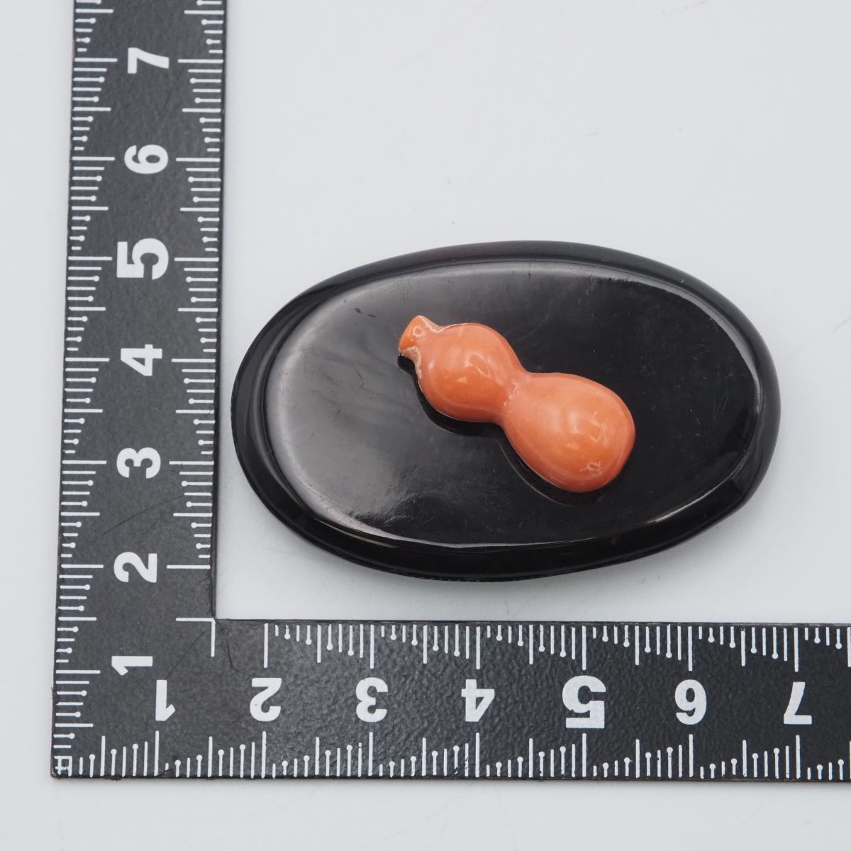 シルバー 和装小物