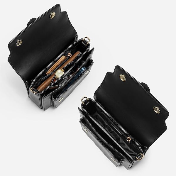 hyde ショルダーバッグ/リュックバック hyde ショルダーバッグ/リュックバック