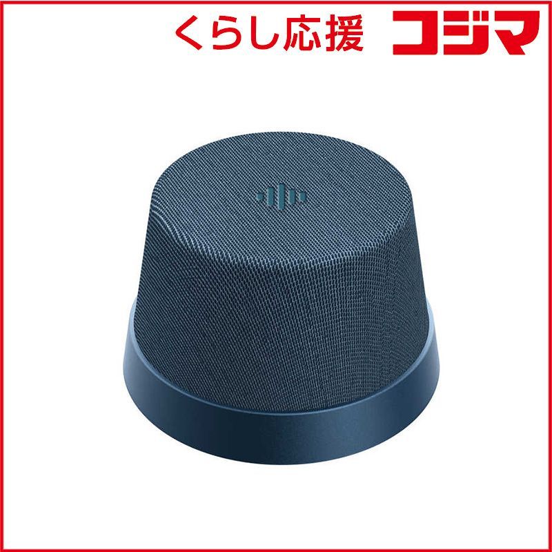 朝鮮美術 黒漆 螺鈿細工 縞紋様瓶 高さ約55.5cm 唐木台 F R5826B