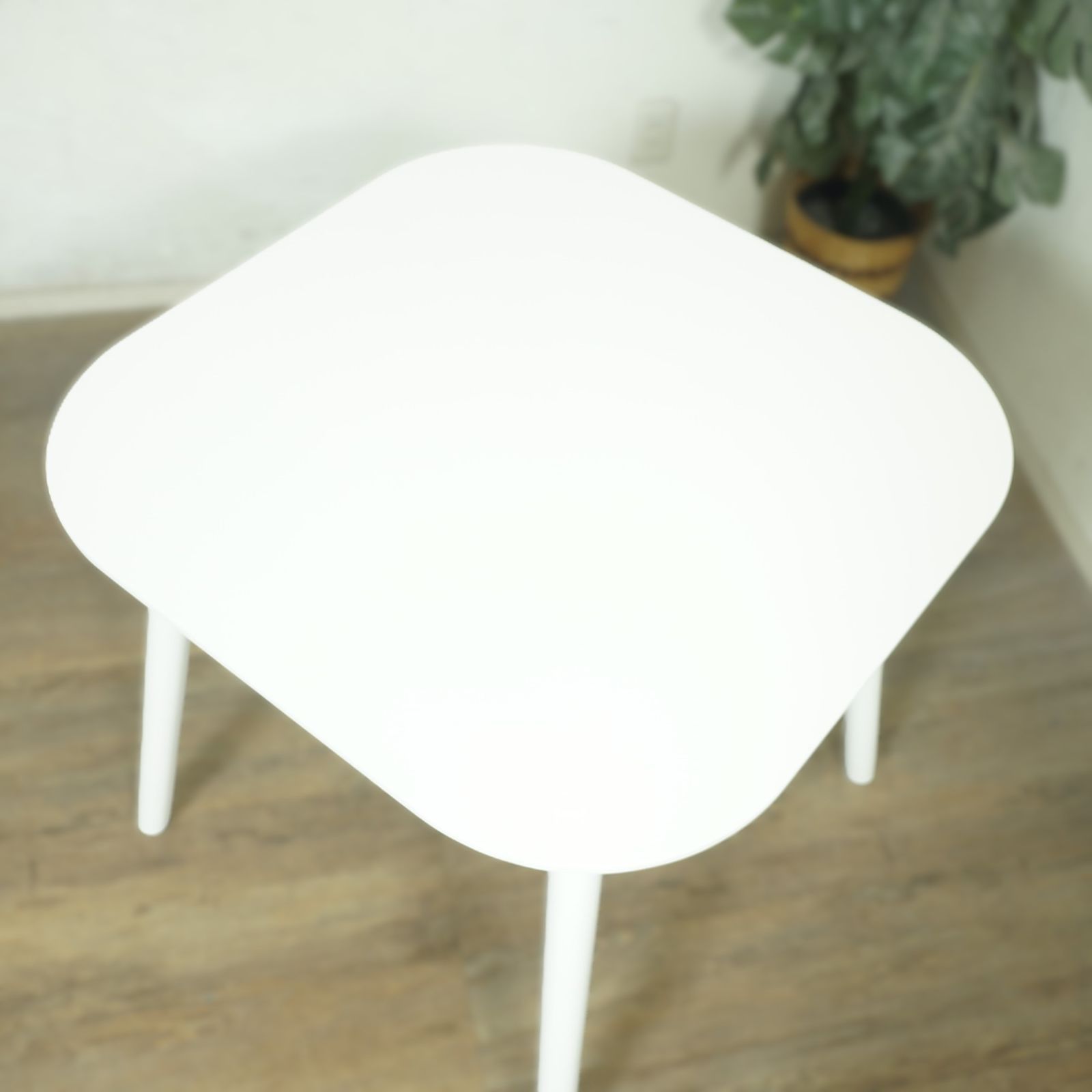 正方形 アウトレット