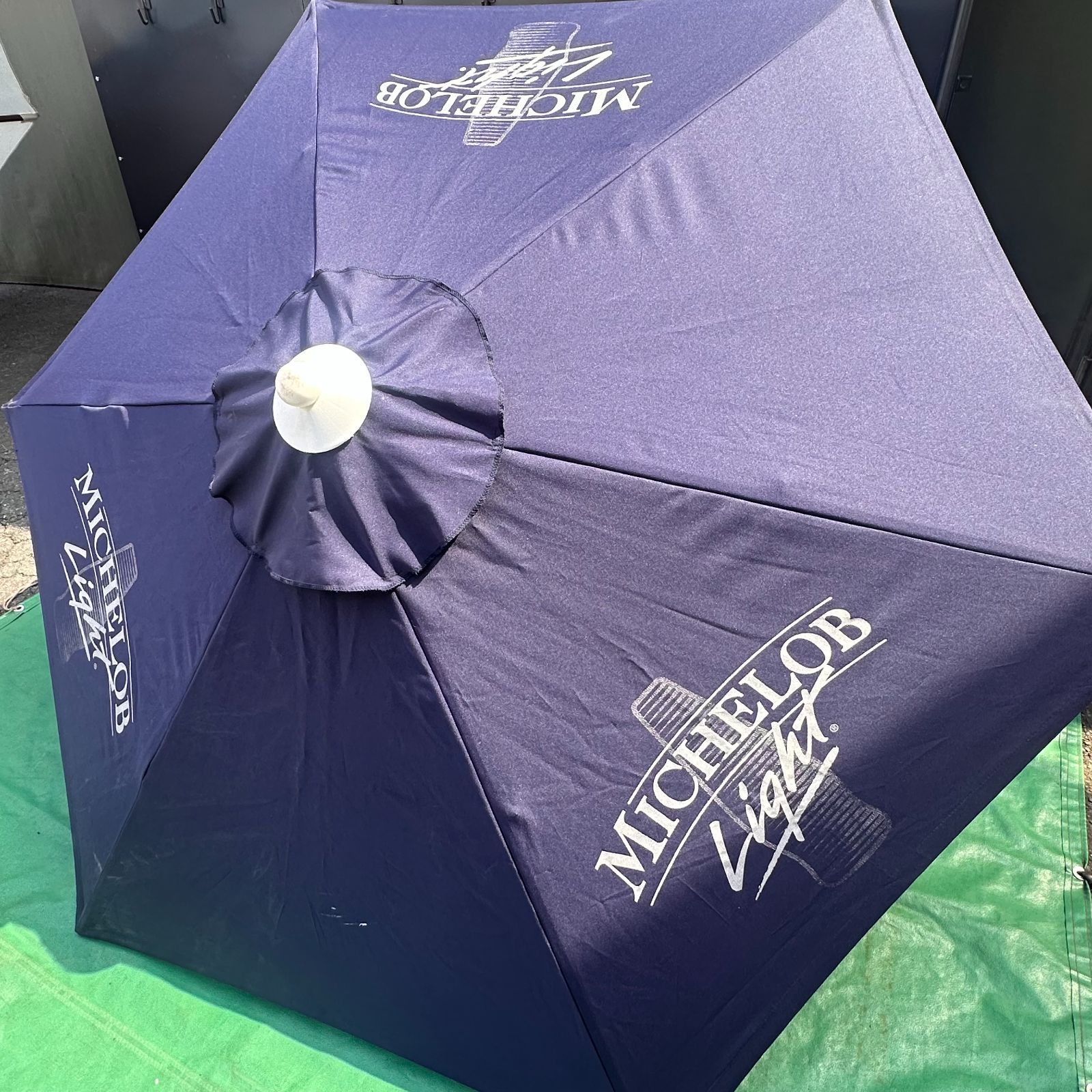 ミケロブライト