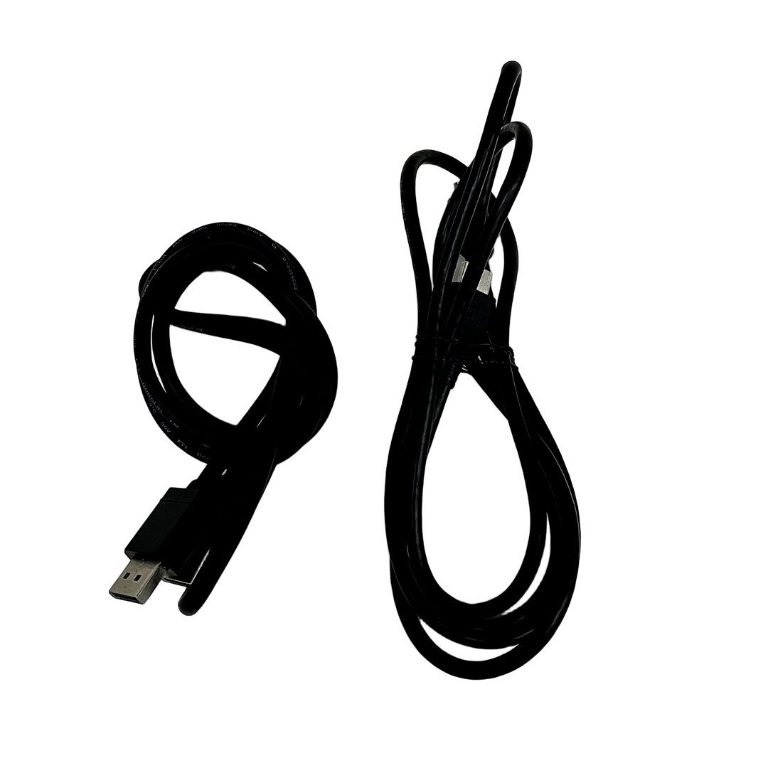 Elgato HD60 S 外付けキャプチャカード エルガト Amazon.com: Elgato HD60 S, usb3.0 External Capture Card