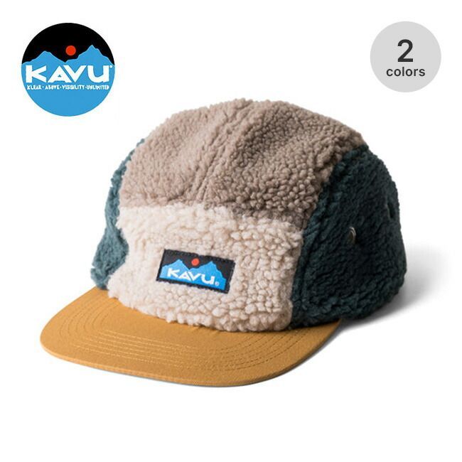 CATEGORY Jacket | alice auaa WEB STORE [interna alice auaa my