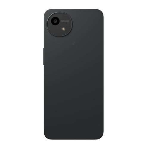 AQUOS