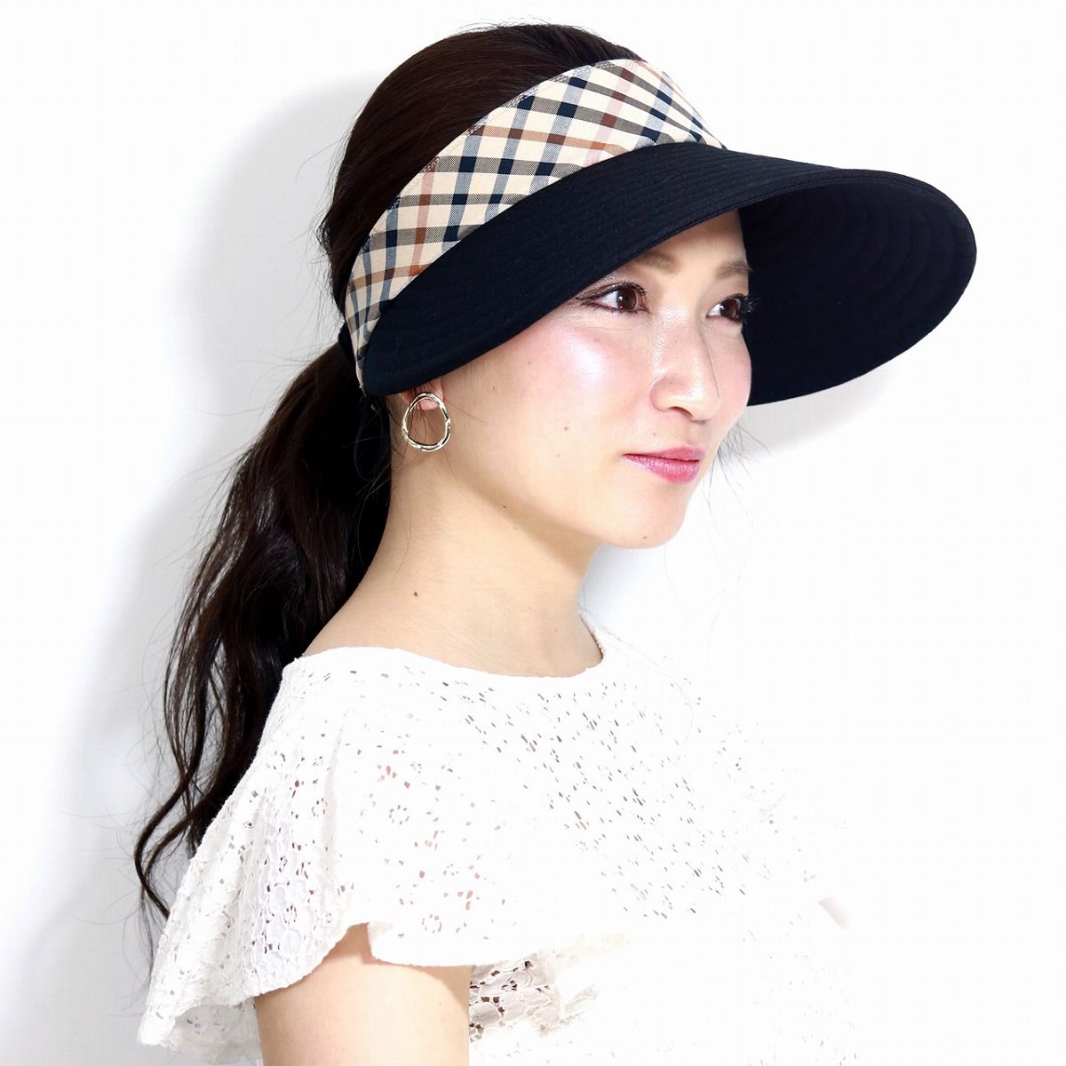 ARC’TERYX　耳当て付ニット帽 希少 00s ARC'TERYX コントレイルトーク ウール 耳当てつき ニット