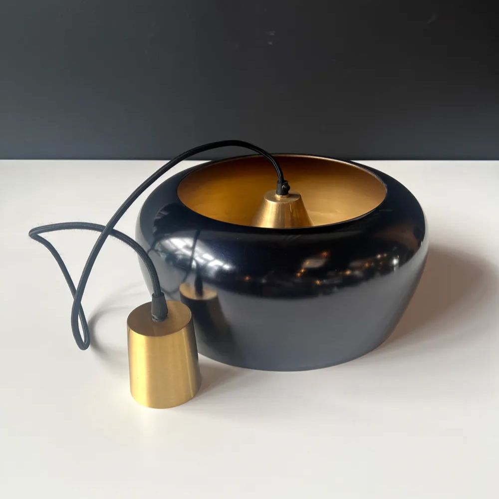 Pentolar ペントラー ペンダントライト LED ミッドセンチュリー 廃盤