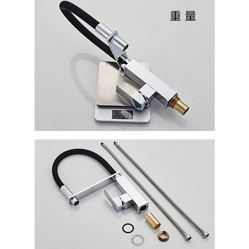 手洗い鉢