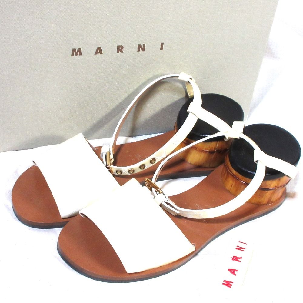 レディース 古着