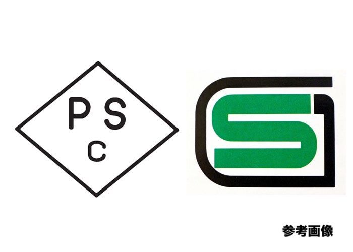 BURST VG HELMET MATTE BLACK マットブラック 黒 バースト ジョッキーヘルメット jockey NOBUDZ WWW_STEELWINDOWSANDDOORS_COM