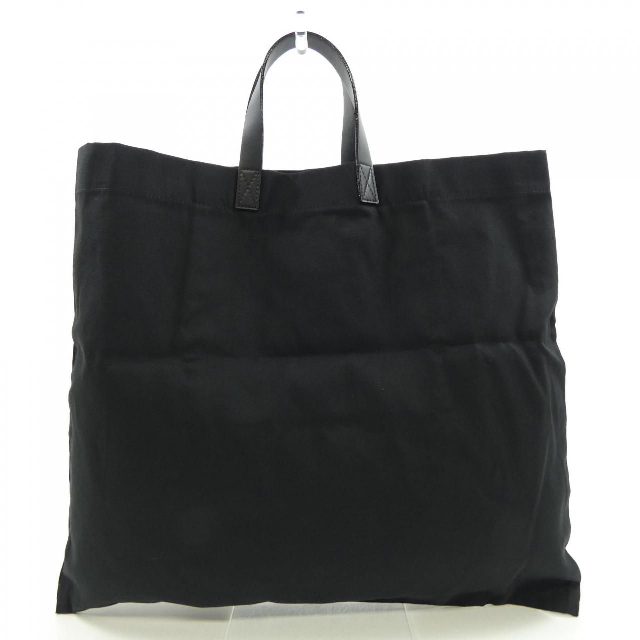 kookoobeee様 専用商品 A977 【公式通販】 kookoobeee様 専用商品 A977 【公式通販】