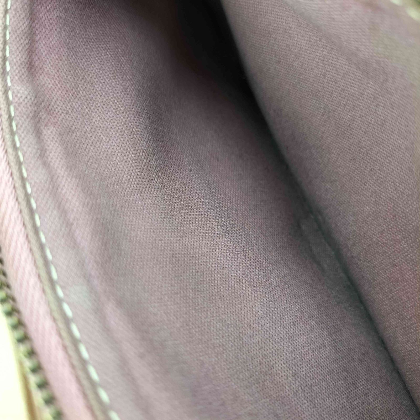 ヴィヴィアンウエストウッド Vivienne Westwood Exhibition 展示