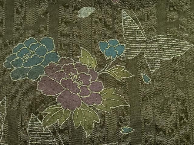 平和屋着物★和装小物　帯揚げ10枚セット　正絹　逸品　DAAX2070xg 平和屋着物☆和装小物 帯揚げ10枚セット 正絹 逸品 DAAX2070xg 平和屋着物