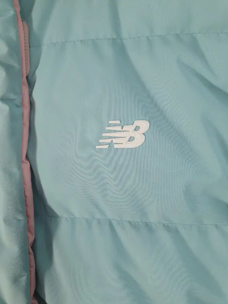 キッズ ロングダウンジャケット