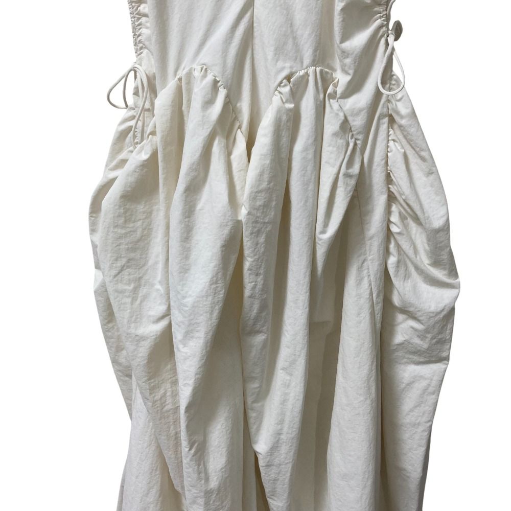 ザトゥー キャミソール