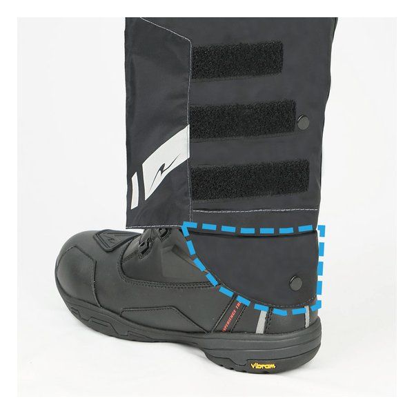 プラチナシルバー-BLL RR7815SVB4