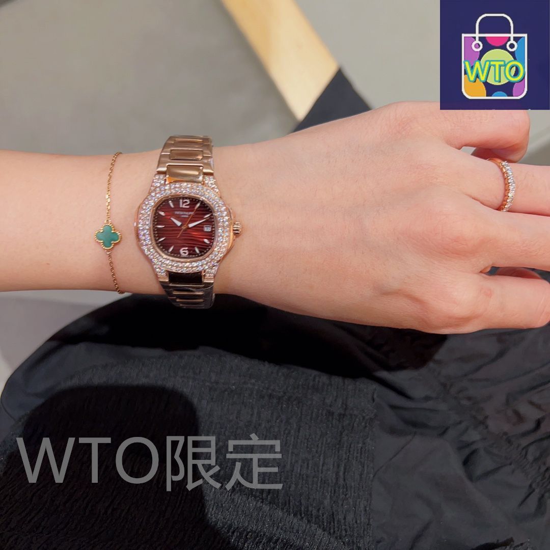 ☆新品未使用❣️ダッフィー　腕時計❤️ TIMEX 腕時計 タイメックス メンズ レディース ユニセックス