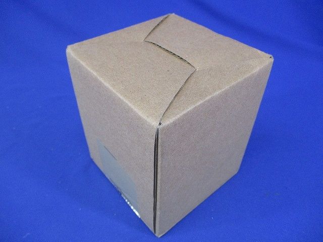 電源別売 ERD8491WB