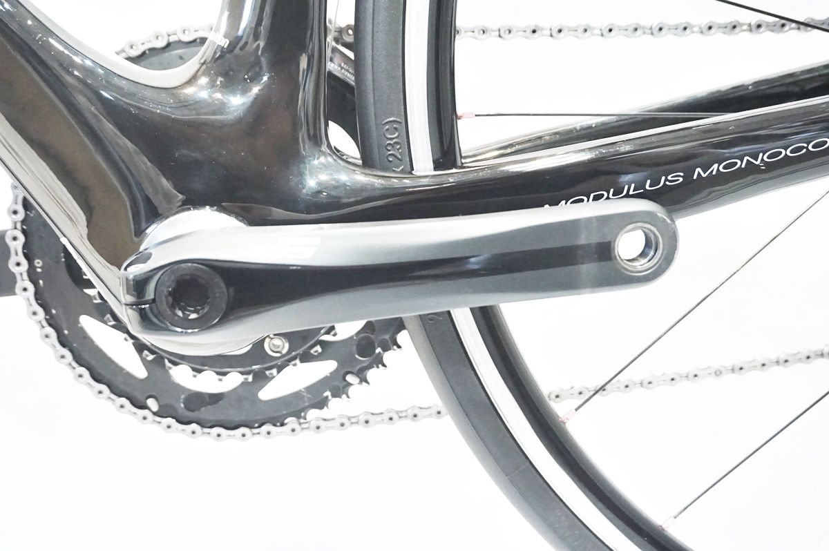 備前焼】岡安廣宗 作 花入れ 共箱・布付き 本物保証 茶道 華道 花器