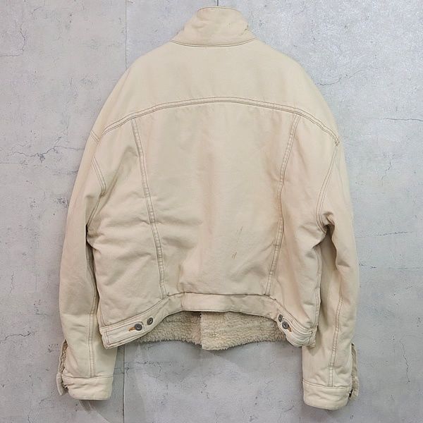 YEEZY SEASON5
