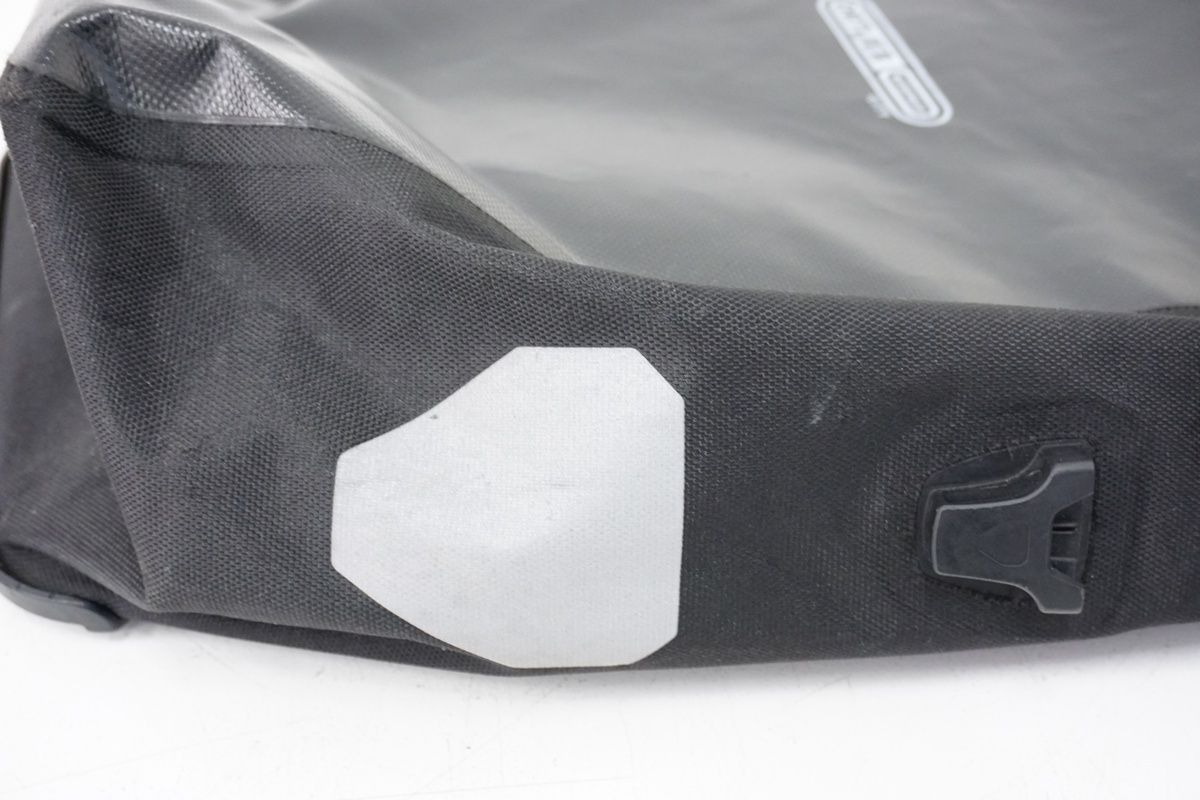ORTLIEB オルトリーブ
