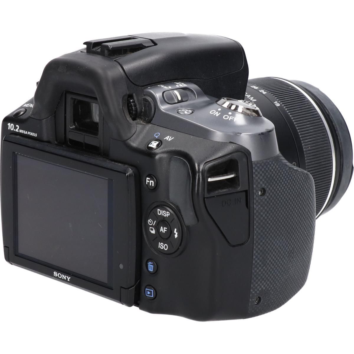 Canon EOS 70D トリプル☆WiFi搭載！簡単スマホ転送☆3627