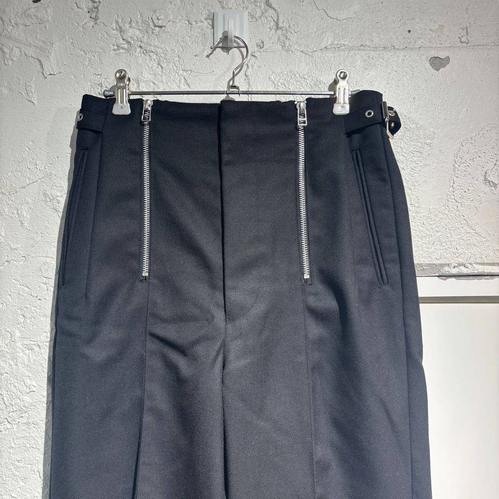 John Lawrence Sullivan 22aw セットアップ John Lawrence Sullivan 22aw セットアップ