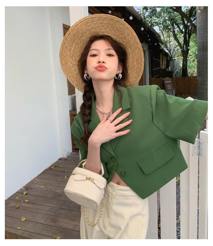 半袖　夏　女の子　80 まとめ売り サイズ90 夏物（楽天市場】子供服 サイズ90の通販）