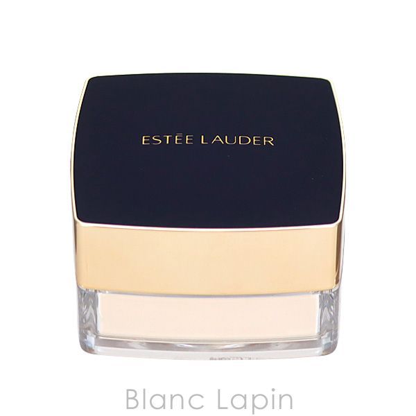箱・外装不良】エスティローダー ESTEE LAUDER ダブルウェア