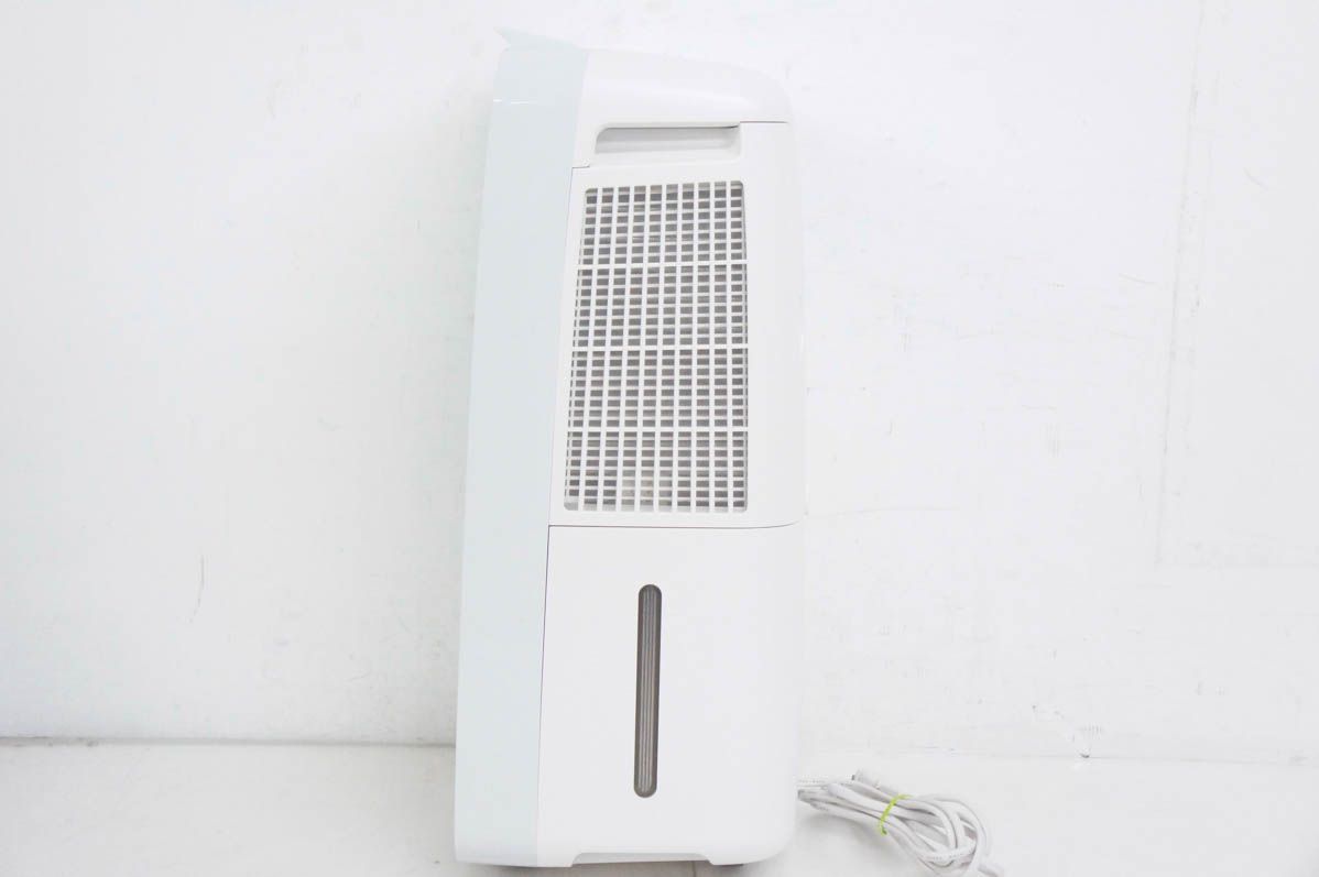 コンコパクトクール CM-L100