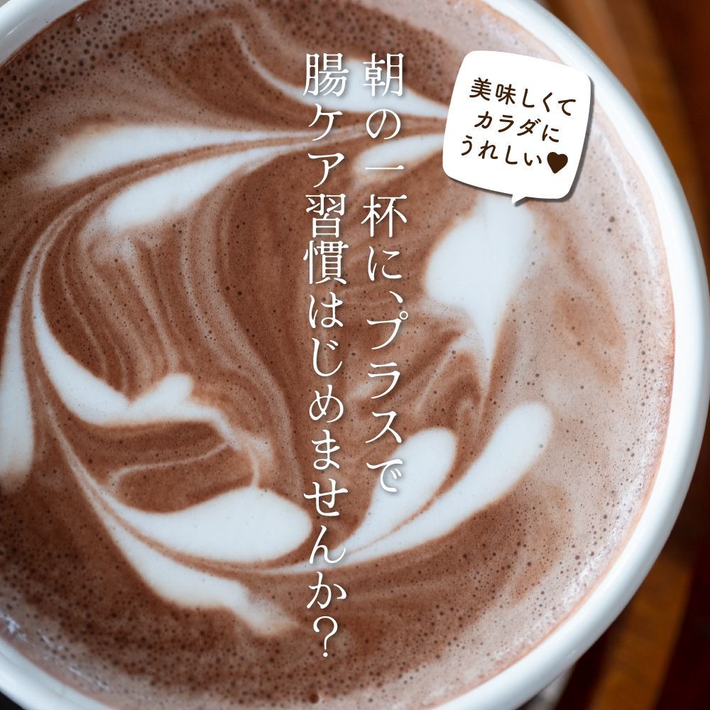 10kg 500g×20