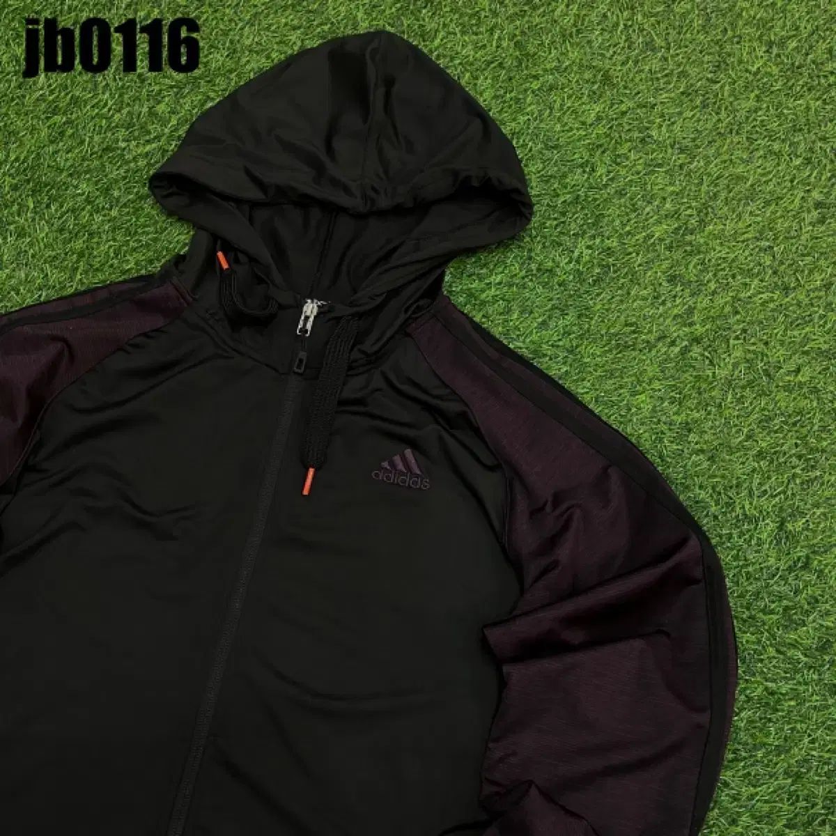 OnitsukaTiger【L】ジップアップパーカー トレーニングウェア 楽天市場