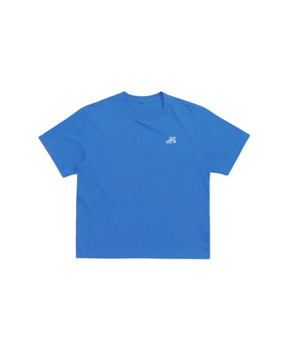 【関税込み】ADER error ブラック Dancy Tシャツ ☆送料・関税込☆Ader Error☆Dancy logo t-shirt☆T-シャツ