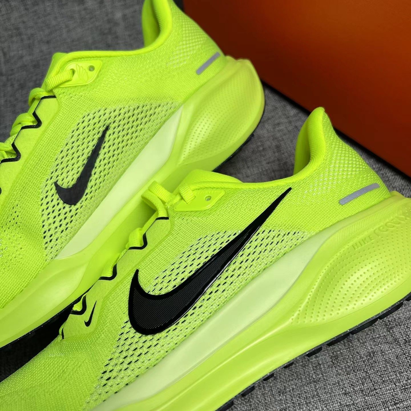 Nike Air Zoom Pegasus 41 